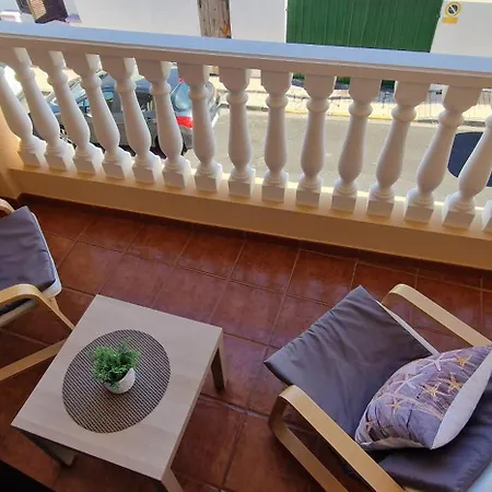 Holidays Relax & Confort Vakantiehuis