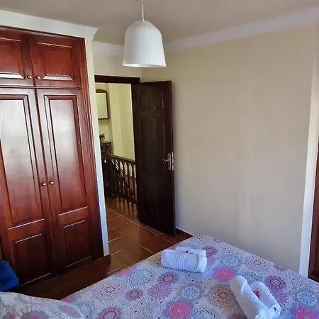Holidays Relax & Confort Holiday home *